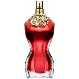 Perfume Jean Paul Gaultier La Belle EDP Mujer