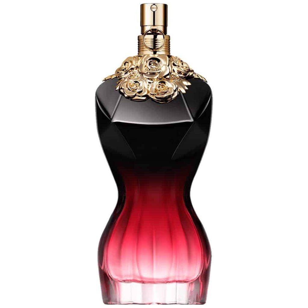 Perfume Jean Paul Gaultier La Belle Le Parfum EDP Intense Mujer