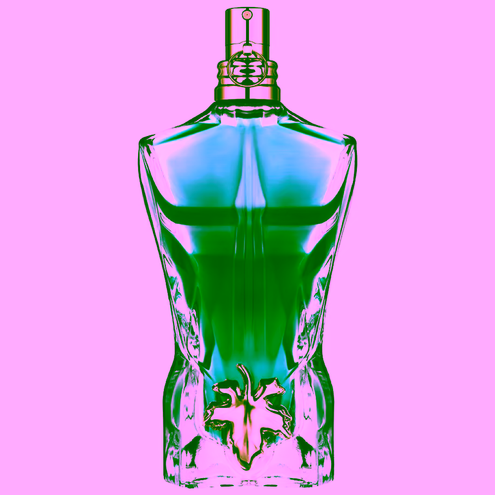 Perfume Jean Paul Gaultier Le Beau EDT Hombre