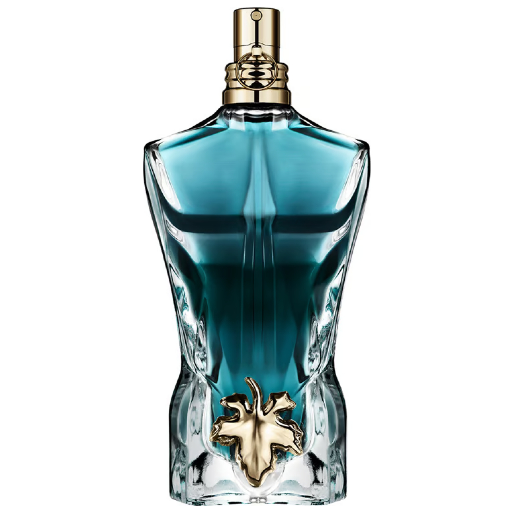 Perfume Jean Paul Gaultier Le Beau EDT Hombre
