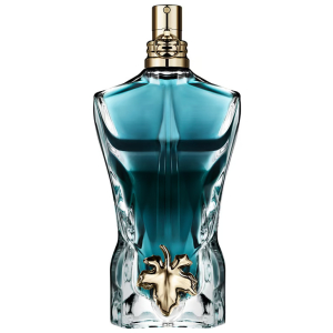 Perfume Jean Paul Gaultier Le Beau EDT Hombre