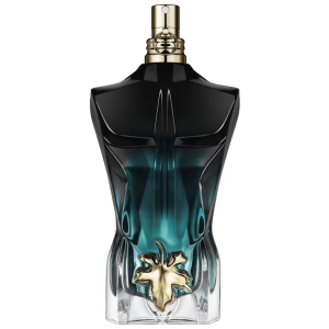 Perfume Jean Paul Gaultier Le Beau Le Parfum EDP Intense Hombre