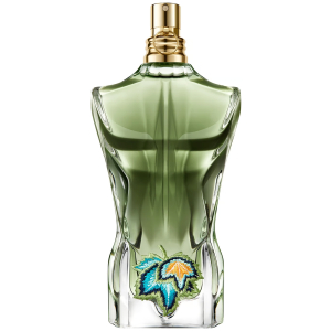 Perfume Jean Paul Gaultier Le Beau Paradise Garden EDP Hombre