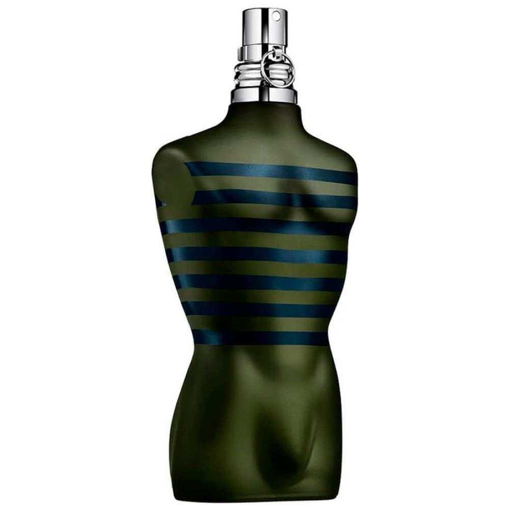 Perfume Jean Paul Gaultier Le Male Aviator EDT Hombre