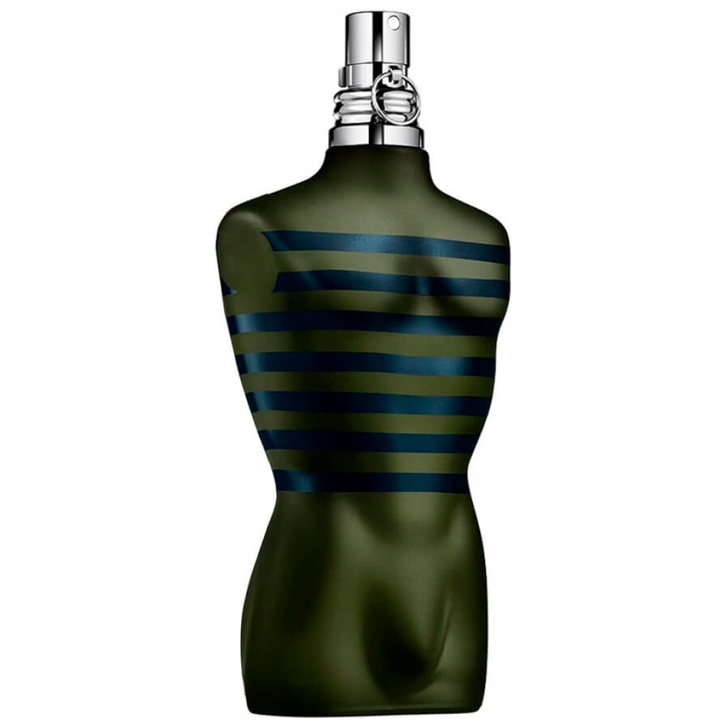 Perfume Jean Paul Gaultier Le Male Aviator EDT Hombre