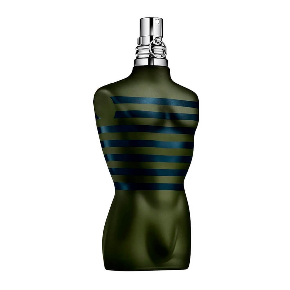 Perfume Jean Paul Gaultier Le Male Aviator EDT Hombre