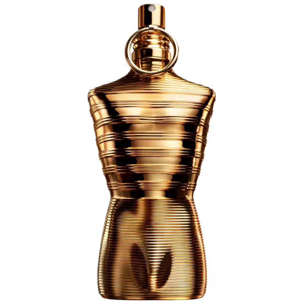 Perfume Jean Paul Gaultier Le Male Elixir Absolu Intense Parfum Hombre - Imagen 1