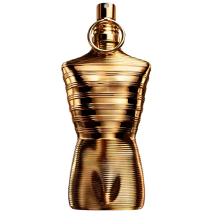 Perfume Jean Paul Gaultier Le Male Elixir Absolu Intense Parfum Hombre