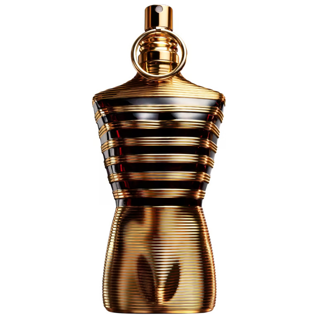 Perfume Jean Paul Gaultier Le Male Elixir Parfum Hombre