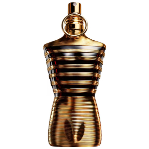 Perfume Jean Paul Gaultier Le Male Elixir Parfum Hombre