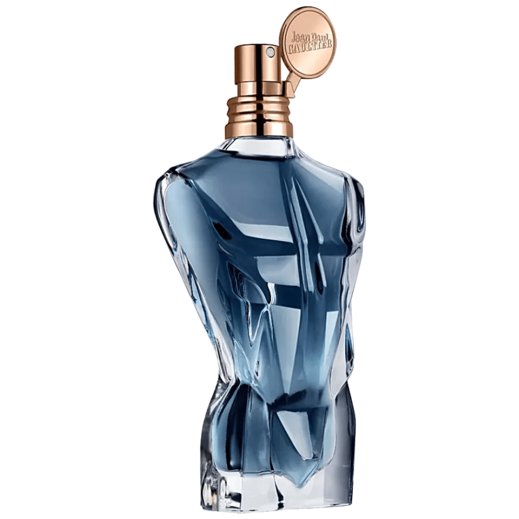 Perfume Jean Paul Gaultier Le Male Essence De Parfum EDP Intense Hombre