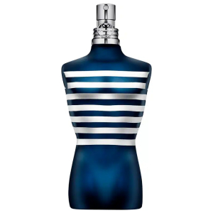 Perfume Jean Paul Gaultier Le Male In The Navy EDT Hombre
