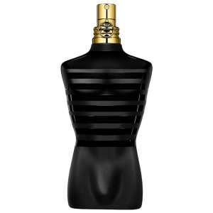 Perfume Jean Paul Gaultier Le Male Le Parfum EDP Intense Hombre