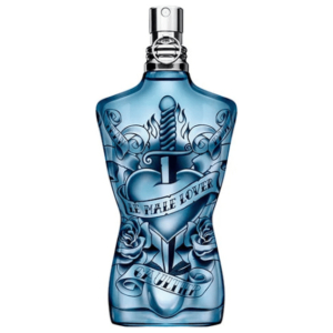 Perfume Jean Paul Gaultier Le Male Lover EDP Hombre