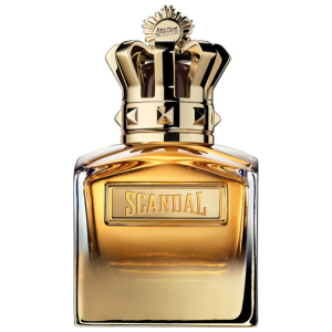 Perfume Jean Paul Gaultier Scandal Absolu Parfum Concentre Hombre