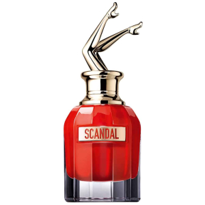 Perfume Jean Paul Gaultier Scandal Le Parfum EDP Intense Mujer