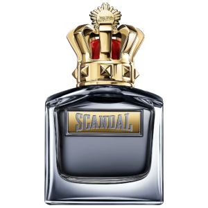 Perfume Jean Paul Gaultier Scandal Pour Homme EDT Hombre