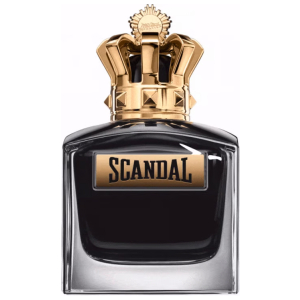 Perfume Jean Paul Gaultier Scandal Pour Homme Le Parfum EDP Intense Hombre