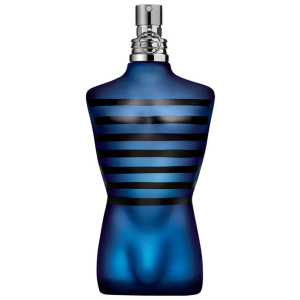 Perfume Jean Paul Gaultier Ultra Male EDT Intense Hombre