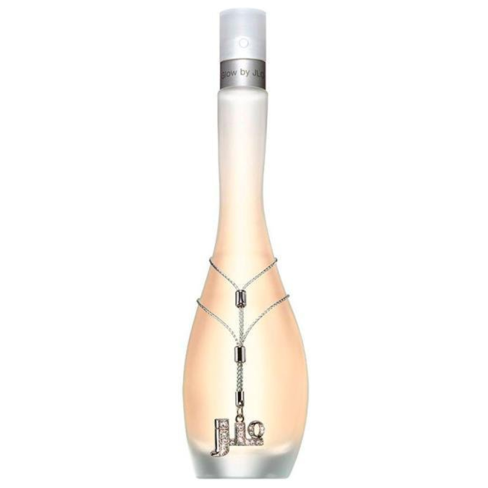 Perfume Jennifer Lopez Glow EDT Mujer