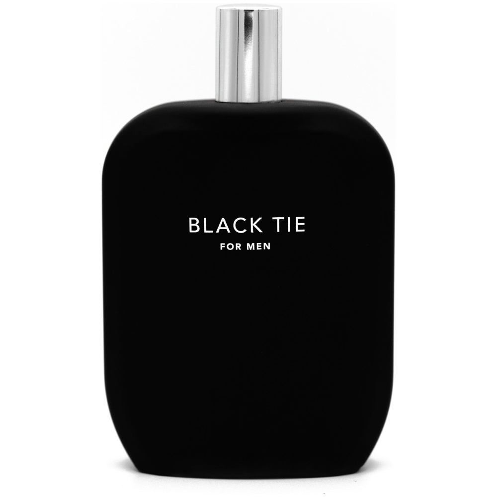 Perfume Jeremy Fragrances Black Tie Extrait de Parfum Hombre