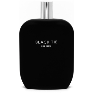 Perfume Jeremy Fragrances Black Tie Extrait de Parfum Hombre