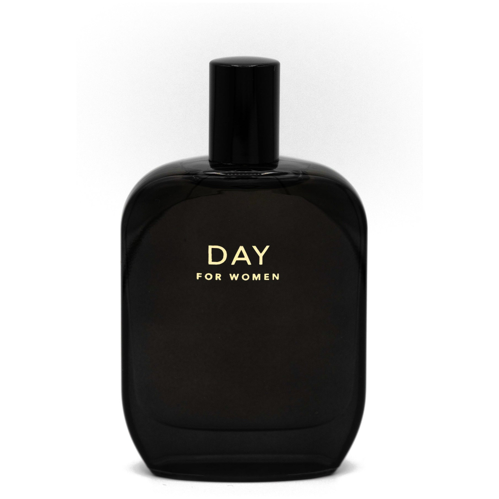 Perfume Jeremy Fragrances Day For Women EDP Mujer