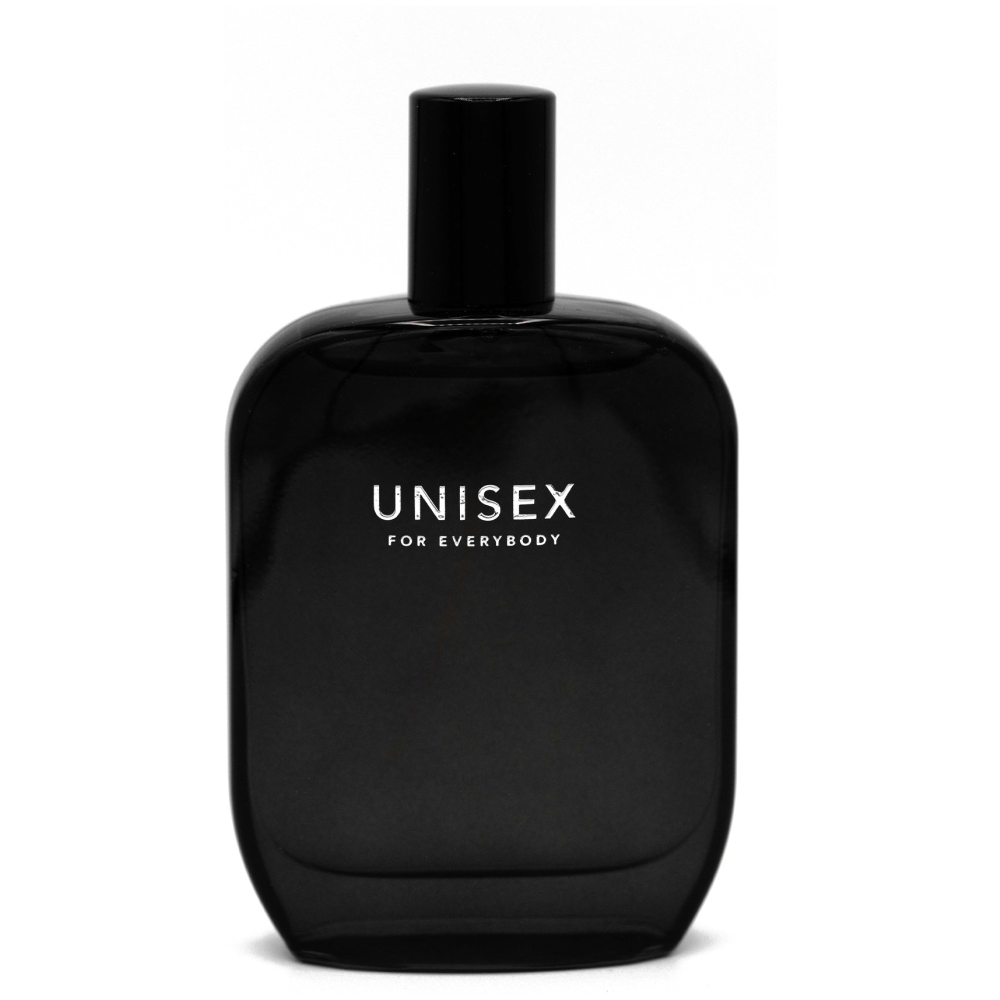 Perfume Jeremy Fragrances Unisex For Everybody Extrait de Parfum Unisex