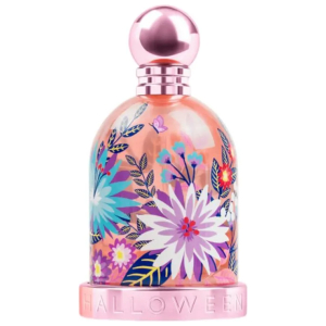 Perfume Jesus del Pozo Halloween Blossom EDT Mujer