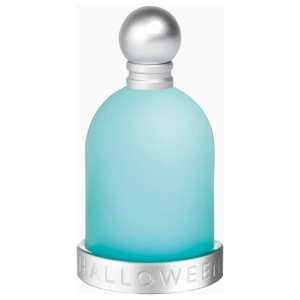 Perfume Jesus del Pozo Halloween Blue Drop EDT Mujer