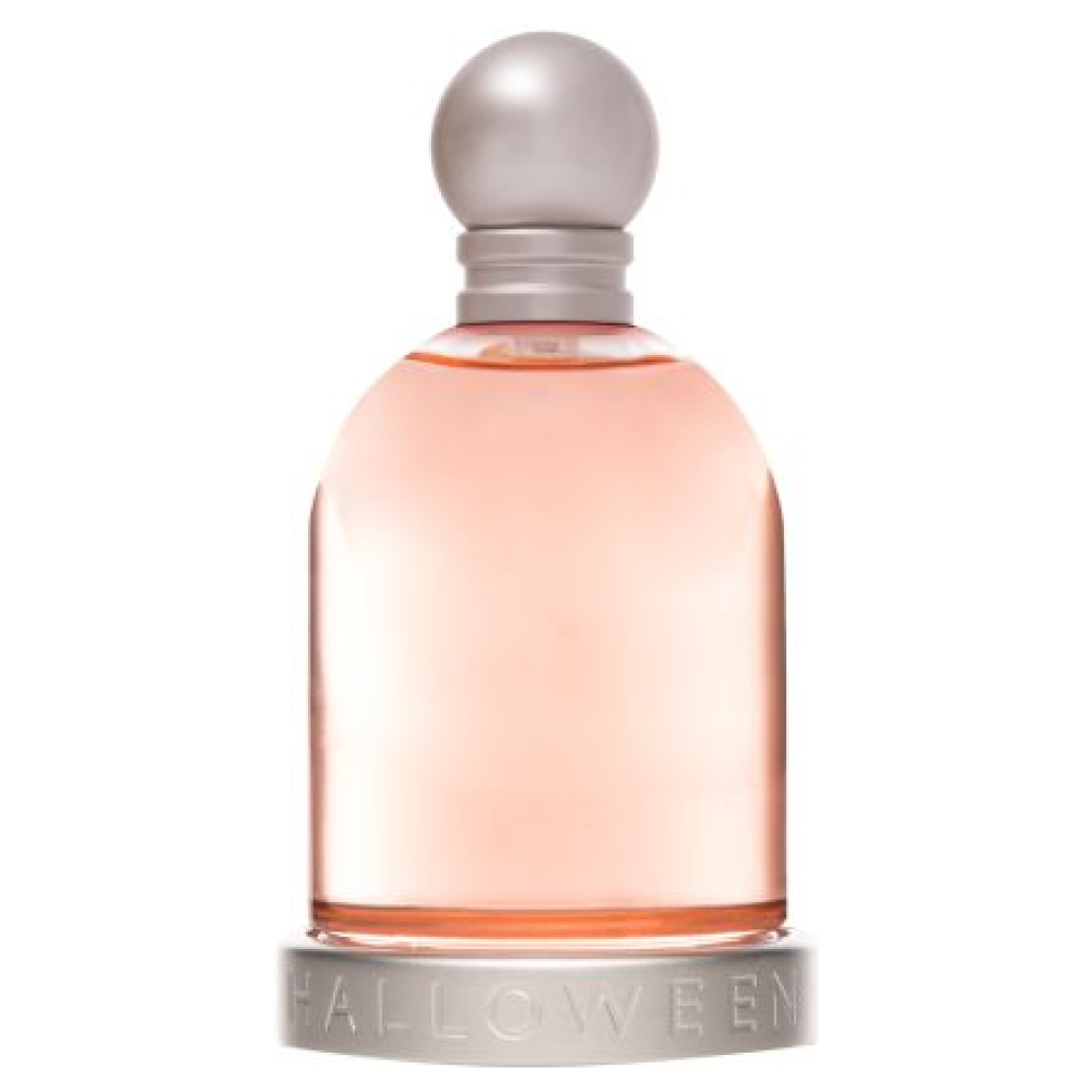 Perfume Jesus del Pozo Halloween Kiss EDT Mujer