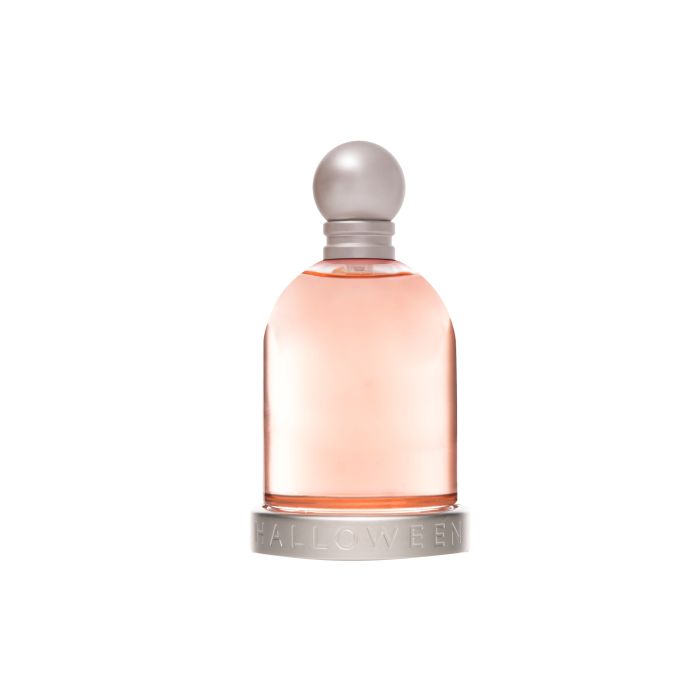 Perfume Jesus del Pozo Halloween Kiss EDT Mujer