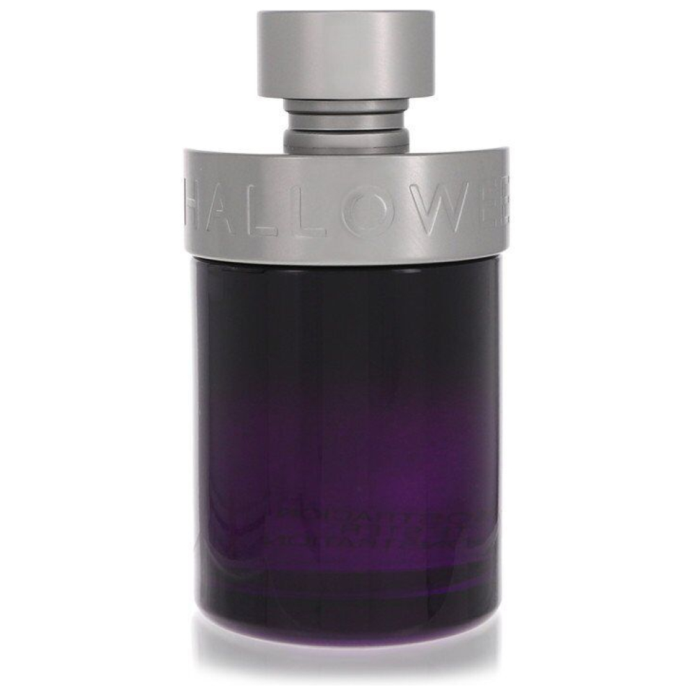 Perfume Jesus del Pozo Halloween Man EDT Hombre