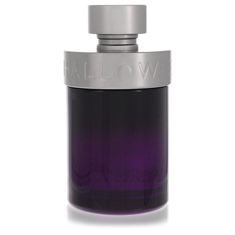 Perfume Jesus del Pozo Halloween Man EDT Hombre