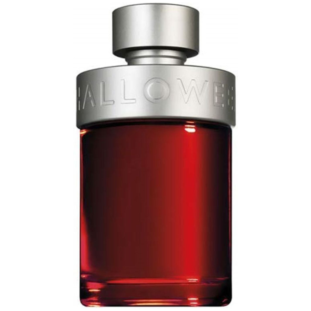 Perfume Jesus del Pozo Halloween Man Rock On EDT Hombre