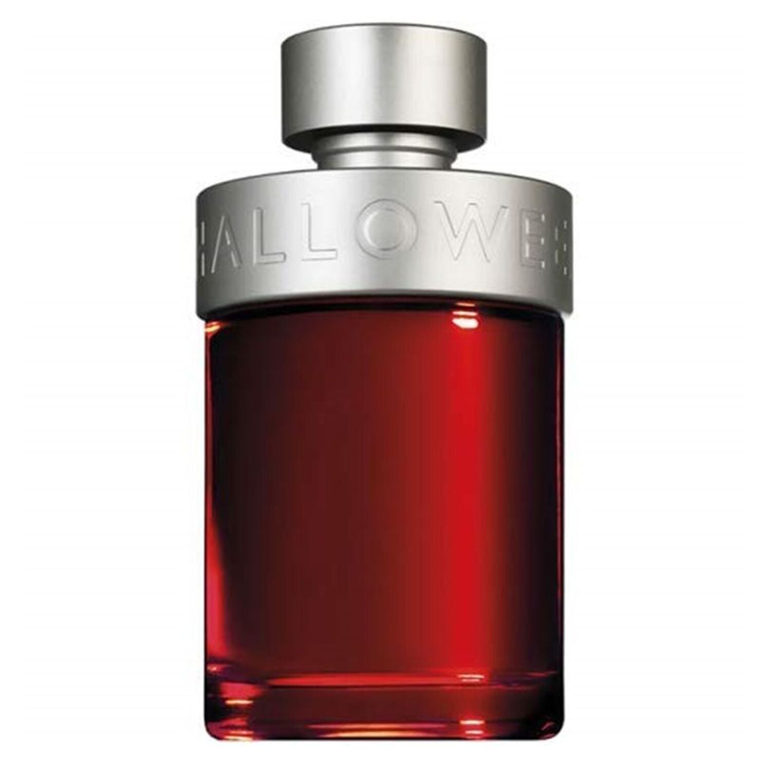 Perfume Jesus del Pozo Halloween Man Rock On EDT Hombre