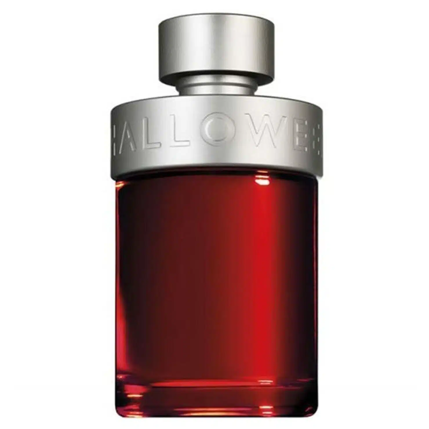 Perfume Jesus del Pozo Halloween Man Rock On EDT Hombre Perfume Jesus del Pozo Halloween Man Rock On EDT Hombre