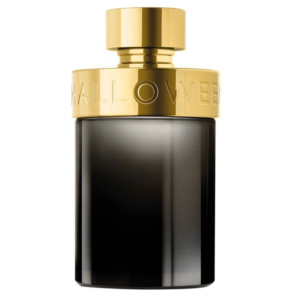 Perfume Jesus del Pozo Halloween Man Shot EDT Hombre