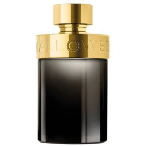 Perfume Jesus del Pozo Halloween Man Shot EDT Hombre