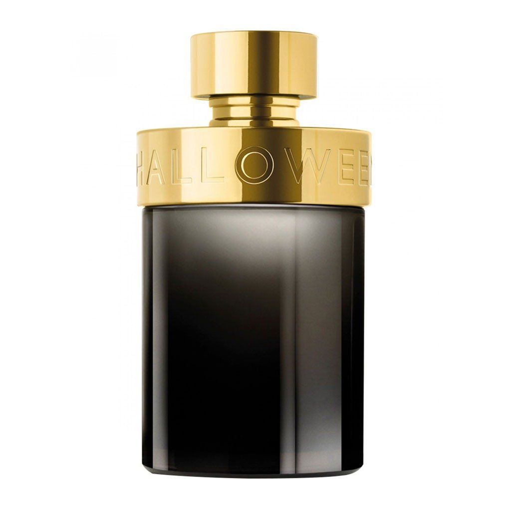 Perfume Jesus del Pozo Halloween Man Shot EDT Hombre