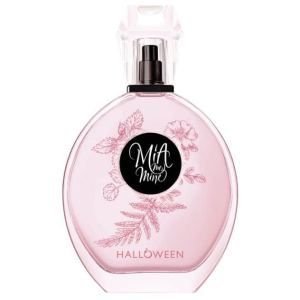 Perfume Jesus del Pozo Halloween Mia Me Mine EDT Mujer