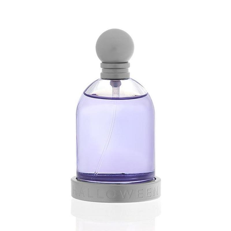Perfume Jesus del Pozo Halloween Tradicional EDT Mujer
