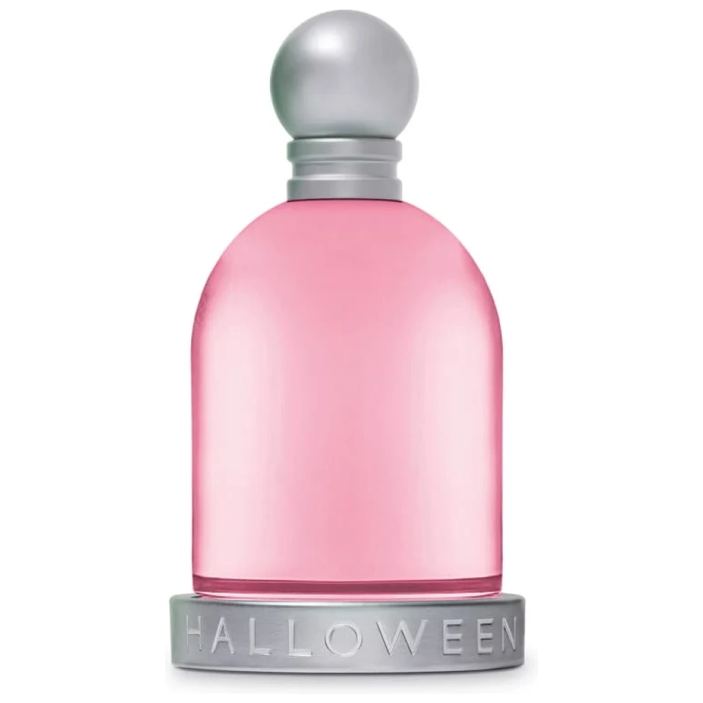 Perfume Jesus del Pozo Halloween Water Lily EDT Mujer