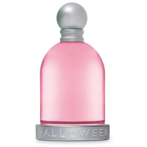 Perfume Jesus del Pozo Halloween Water Lily EDT Mujer