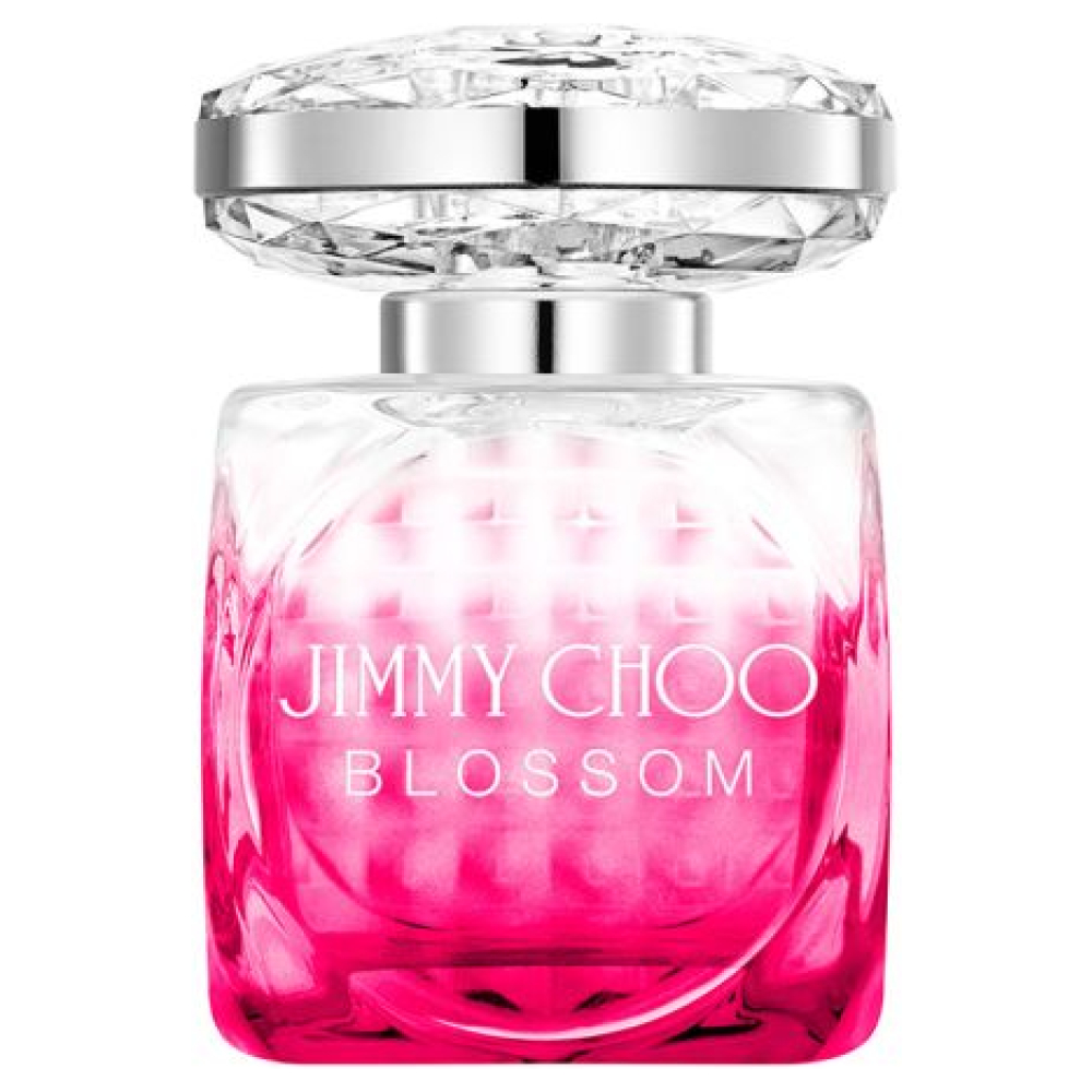 Perfume Jimmy Choo Blossom EDP Mujer
