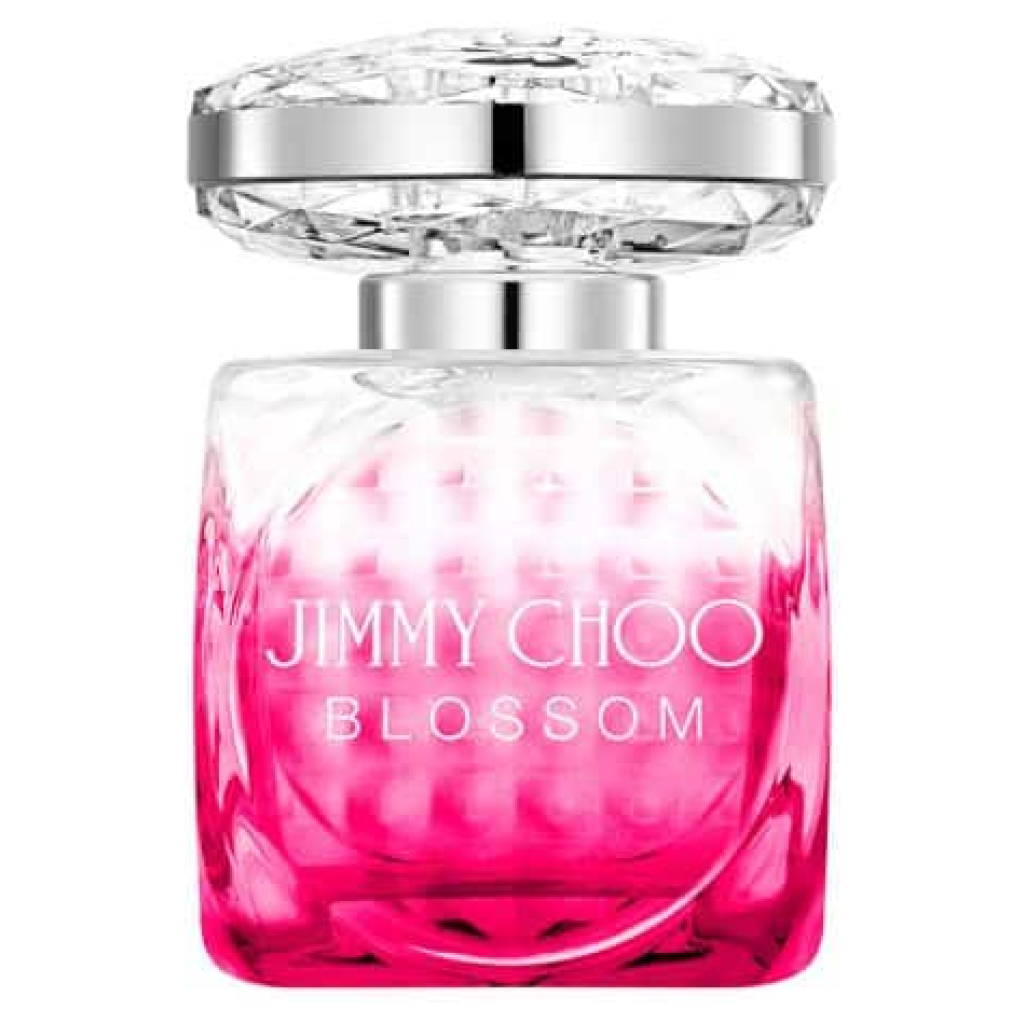 Perfume Jimmy Choo Blossom EDP Mujer