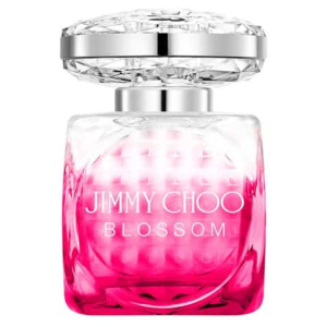 Perfume Jimmy Choo Blossom EDP Mujer