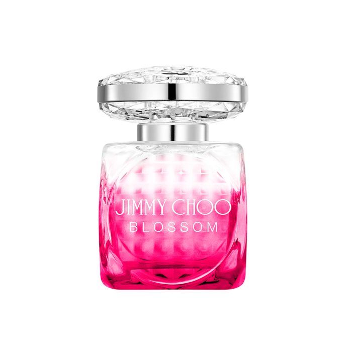 Perfume Jimmy Choo Blossom EDP Mujer