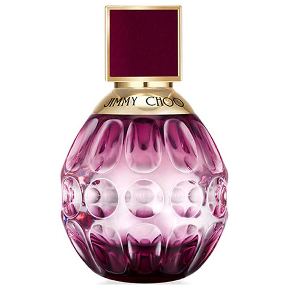 Perfume Jimmy Choo Fever EDP Mujer