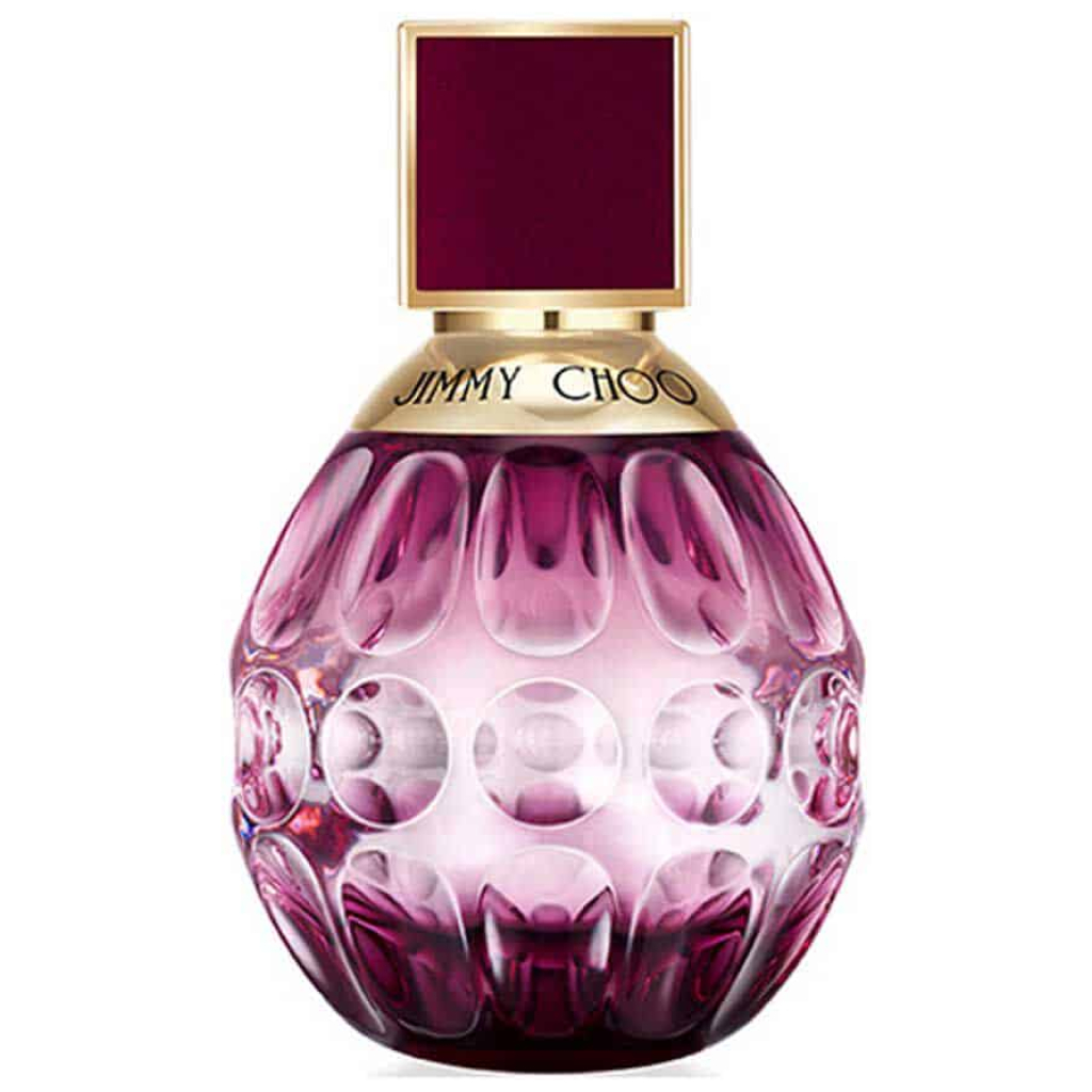 Perfume Jimmy Choo Fever EDP Mujer